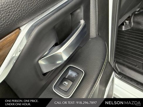 Used 2022 RAM 2500 Laramie AWD/4WD image 35