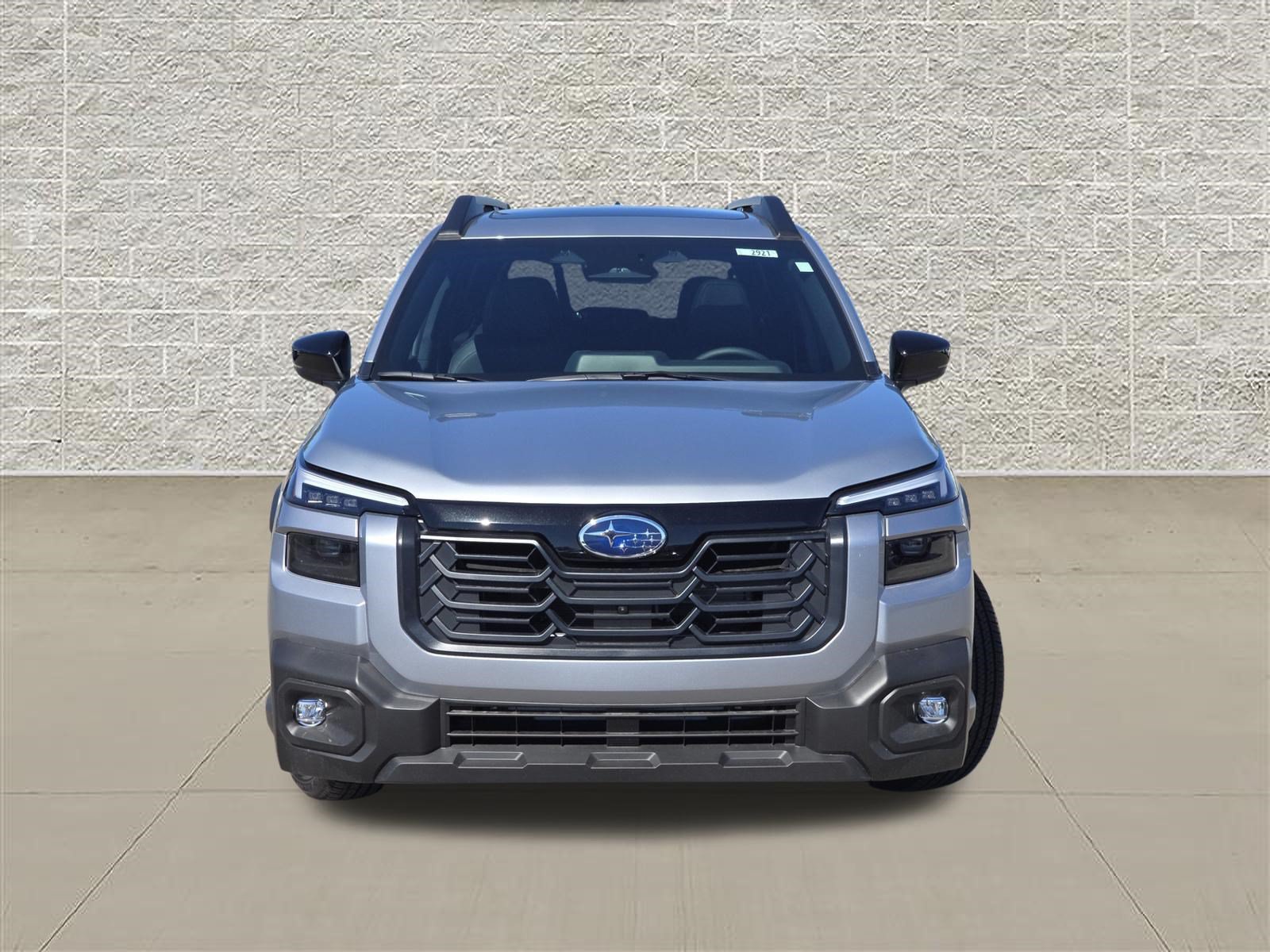 New 2026 Subaru Outback Touring XT AWD/4WD image 2