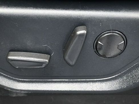 Certified 2021 Ford Expedition Max XLT AWD/4WD image 15