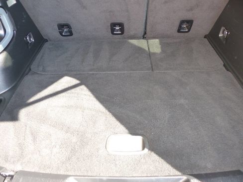 Used 2016 Jeep Cherokee Sport image 27