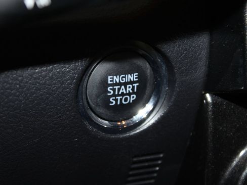 Used 2021 Toyota 4Runner TRD Pro AWD/4WD image 26