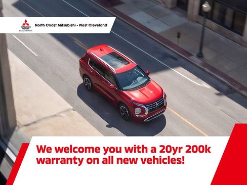 Used 2020 Volkswagen Atlas Cross Sport SEL Premium AWD/4WD image 8
