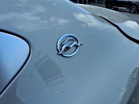 Used 2014 Chevrolet Impala LT FWD image 23