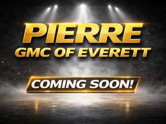 Used 2023 Volvo C40 P8 Recharge Ultimate w/ Protection Package Premier video 1