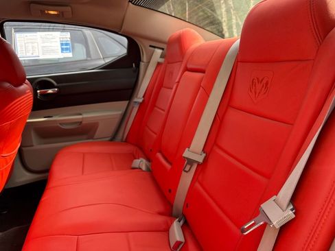 Used 2006 Dodge Charger R/T image 19