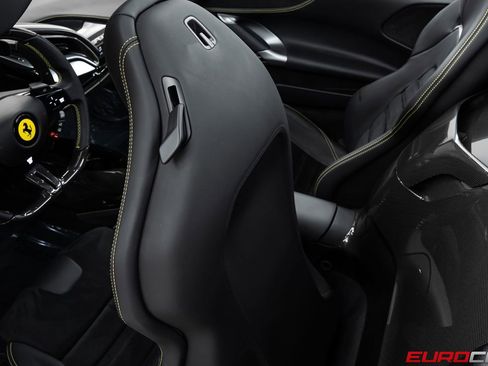 Used 2023 Ferrari SF90 Spider AWD/4WD image 47