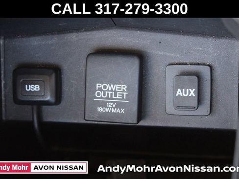 Used 2016 Honda CR-V SE image 39