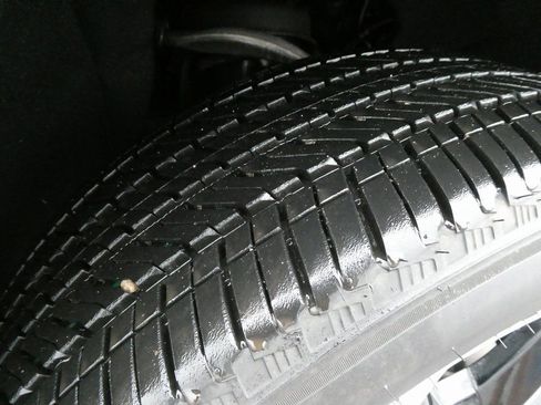 Certified 2021 Chevrolet Tahoe RST w/ Rear Media and Nav Package image 10