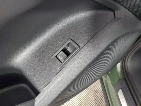 New 2026 Audi Q5 Premium Plus image 30