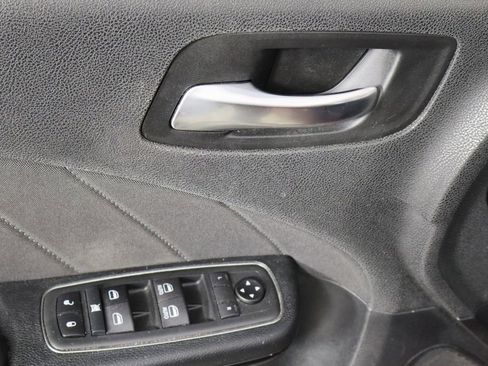 Used 2020 Dodge Charger SXT w/ Blacktop Package image 22