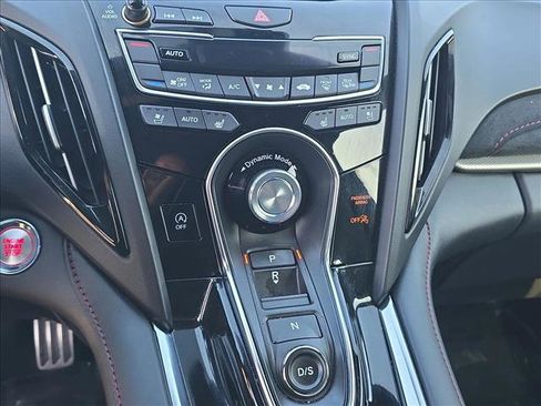 Used 2023 Acura RDX A-Spec image 13