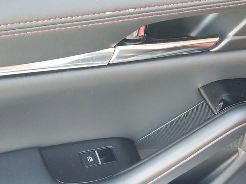 Used 2023 MAZDA MAZDA3 s image 48