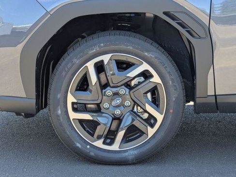 Used 2026 Subaru Forester Premium AWD/4WD image 41