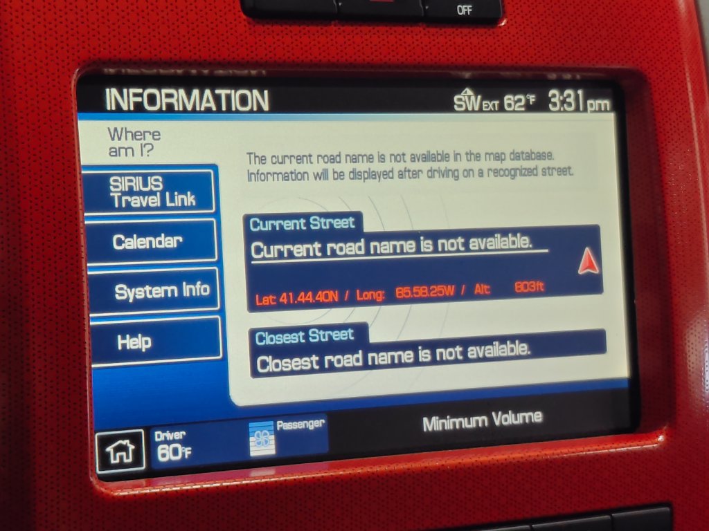 Used 2010 Ford F150 Raptor AWD/4WD image 39