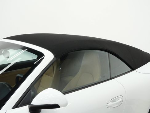 Used 2015 Porsche 911 Carrera S RWD image 41
