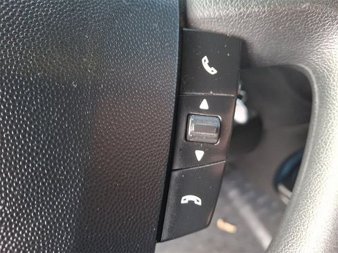 Used 2020 RAM ProMaster 3500 image 24