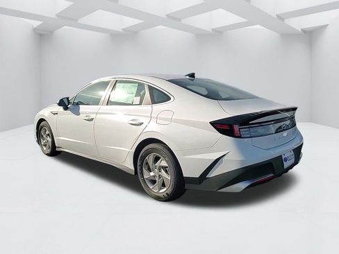 New 2026 Hyundai Sonata SE image 7