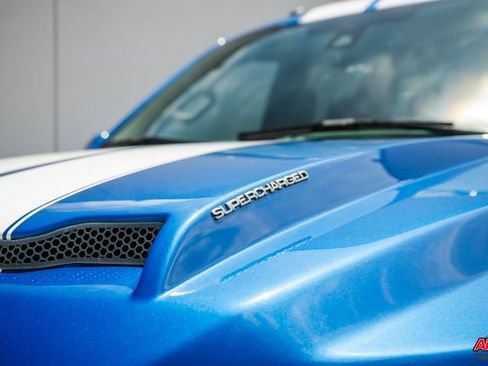 Used 2016 Ford F150 Lariat w/ Equipment Group 502A Luxury image 28