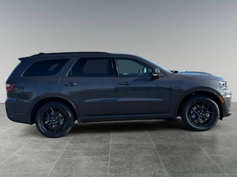 New 2026 Dodge Durango GT image 6