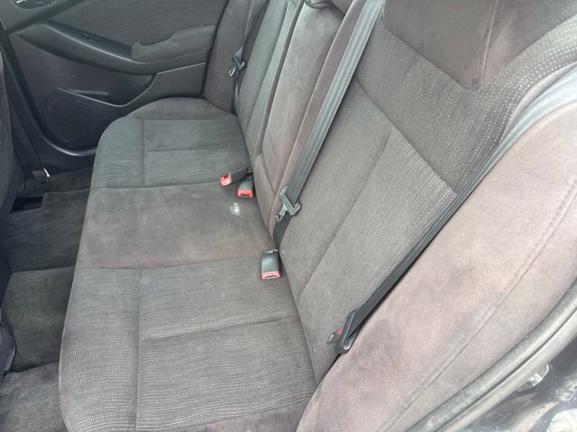 Used 2011 Nissan Altima 2.5 S FWD image 18