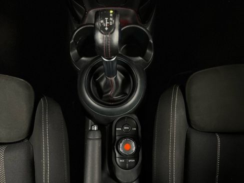 Used 2019 MINI Cooper John Cooper Works w/ Signature Upholstery Package image 29