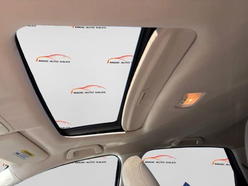Used 2014 Honda CR-V EX image 30