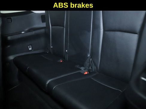 Used 2024 Toyota Grand Highlander XLE image 14