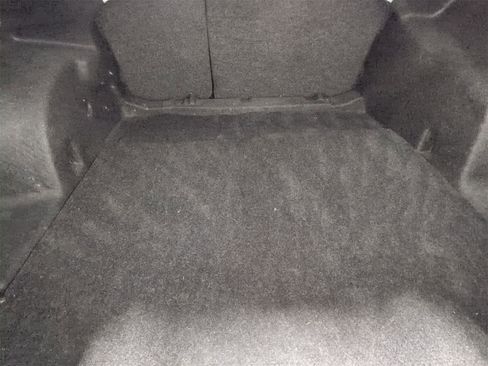 Used 2023 Chevrolet Malibu LT image 34