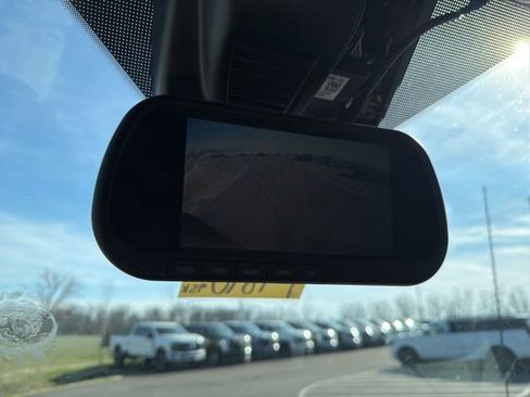 Used 2020 Ford Transit 250 148 High Roof Extended image 24