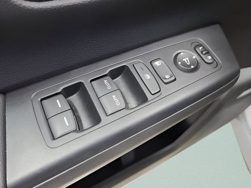 Used 2024 Honda CR-V Sport image 24