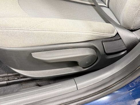 Used 2021 Hyundai Sonata SE FWD image 14