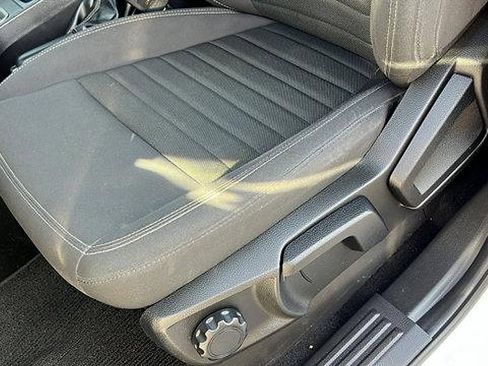 Used 2023 Ford Ranger XLT w/ Equipment Group 301A Mid image 18