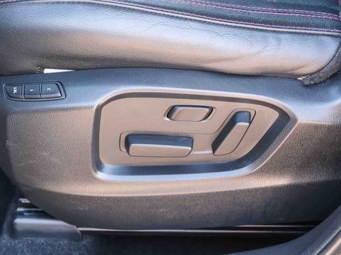 Used 2024 MAZDA CX-5 Carbon Edition AWD/4WD image 25
