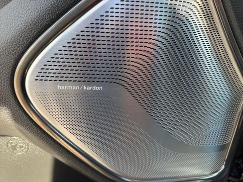 Used 2021 RAM 1500 Limited image 15