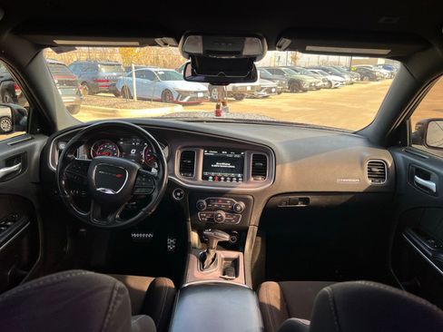 Used 2020 Dodge Charger GT image 20