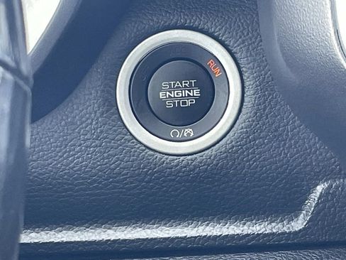 Used 2021 RAM 1500 Big Horn image 24