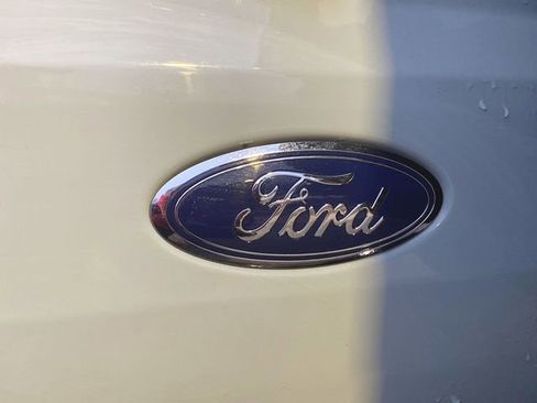 Used 2022 Ford Bronco Outer Banks image 29