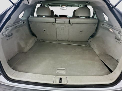 Used 2011 Lexus RX 350 AWD 4dr w/ Premium Pkg image 29