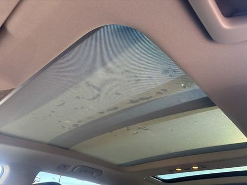 Used 2013 Audi Q7 3.0T S line Prestige w/ Towing Pkg image 33