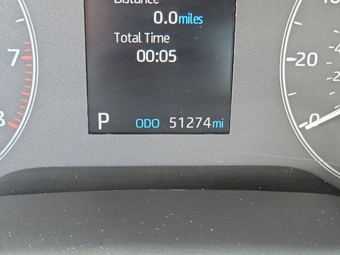 Used 2024 Toyota Corolla LE image 17