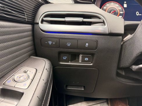 Used 2024 Hyundai Palisade Calligraphy AWD/4WD image 30