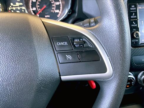 Used 2024 Mitsubishi Outlander Sport ES image 23