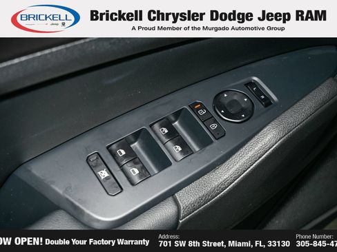 Used 2026 Kia Sportage EX w/ EX Panoramic Sunroof Package AWD/4WD image 32