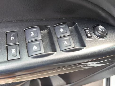 Used 2022 GMC Canyon Elevation RWD image 21