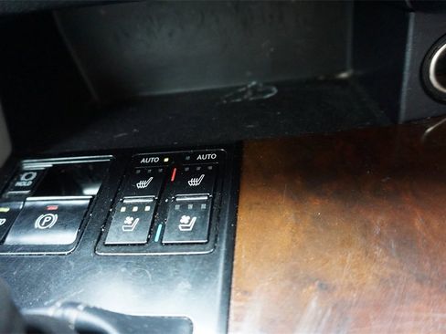 Used 2019 Lexus RX 350 FWD image 14