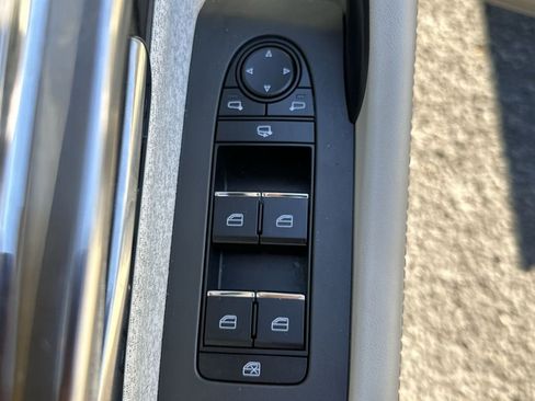 Certified 2025 MAZDA CX-90 3.3 Turbo S w/ Premium Plus image 13