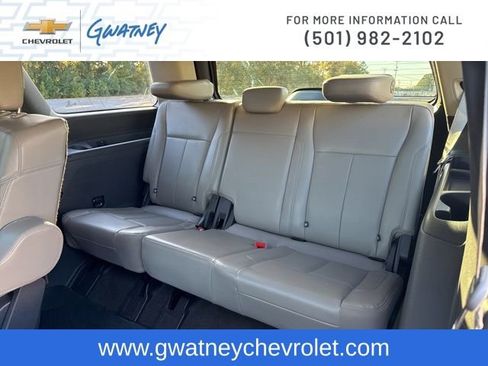 Used 2020 Ford Expedition XLT w/ Equipment Group 202A image 32