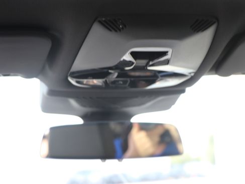 Used 2025 BMW X1 xDrive28i w/ Convenience Package AWD/4WD image 31