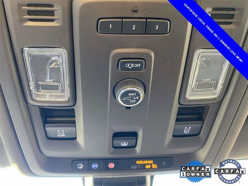 Used 2021 GMC Yukon SLT image 30