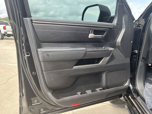 Used 2023 Toyota Tundra SR5 image 14